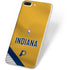 NBA Indiana Pacers Jersey iPhone 8 Plus Skin
